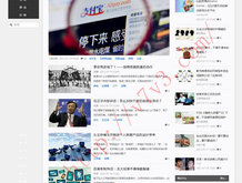 六盒宝典大全免费精准12生肖灵码表