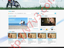 word world动画片第一季